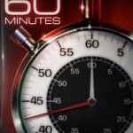 60minutes